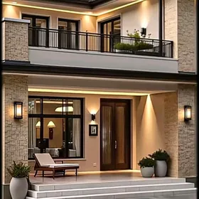 Altyn  asyr Gündogar bazar