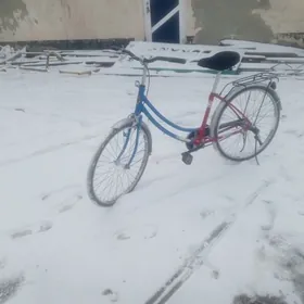 велик  welik yaponka японка