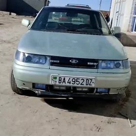 Lada 2110 2005