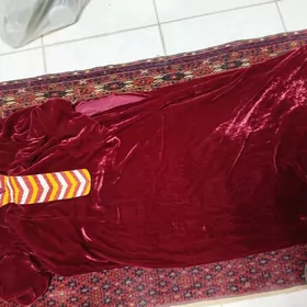 Койнеклер - Вещи б/у