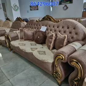 ДИВАН МЕБЕЛЬ DIWAN MEBEL