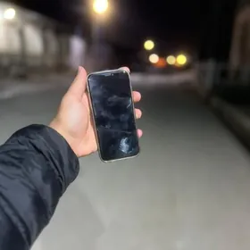 iphone xs 16 pro owrlen abmen