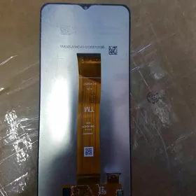 Samsung Ekeran Arginal