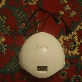 дырнак апарат