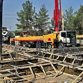 USSA BETON KALON RIGEL MANALIT