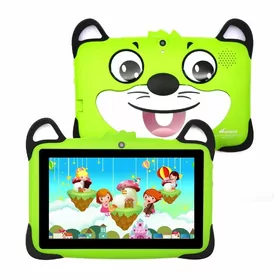 planset k717 çaga планшет