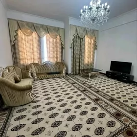 АРЕНДА ЭЛИТНОЙ КВАРТИРЫ