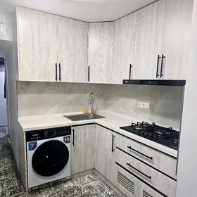 11мкр 2ком 2эт 52000