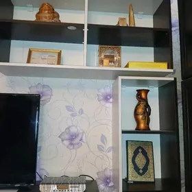 skaf.polka.suwinir goymak ucin