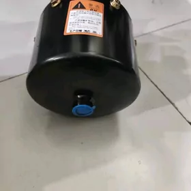 Pagruşyk zapçastlary