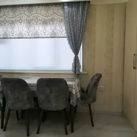 Eyesinden 11 mkr 3 komnat 4/4