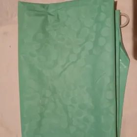 Занавеска на ванну