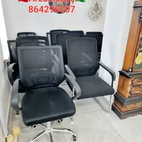 OFIS KRESLO ОФИС КРЕСЛО