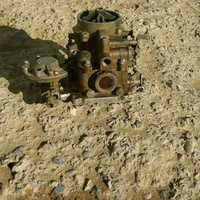 53 kabarty  cccp orsynky