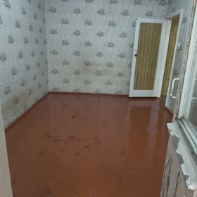 Аренда Квартира