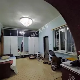 Arzuw paselka plan jay Арзув п