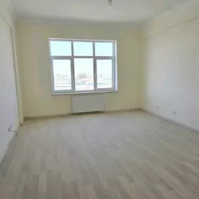 SATLYK GURTLY...ГУРТЛЫ 4  KOM