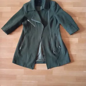 пиджак для девушек