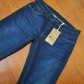 jinsi altinyildiz classics