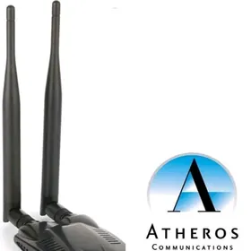 ar9271 Wifi адаптер