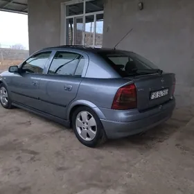 climyt15 lik morda diska