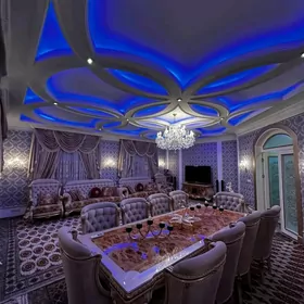 Çoganly çyzgy koteź classic