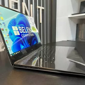 i7-6th vga 2GB Noutbook