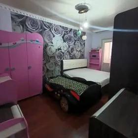 2 ком Мир 7  Срочно Дёшево