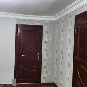 4 Mkr 3/1 2 Kom 54 m²