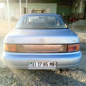 Toyota Camry 1992