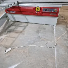 stanok yatar we bant