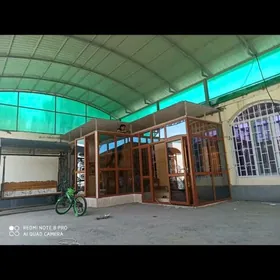 Çoganly goşa plan jay 8 sotok