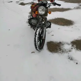 Fekon FK200-14G 2003