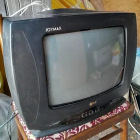 Телевиэор  Lg