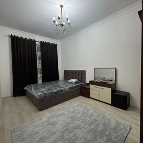 Гуртли АРЕНДА