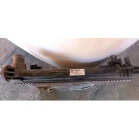 Radiýator wanna 22 karolla