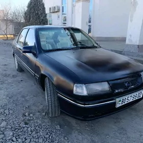 Opel Vectra 1993