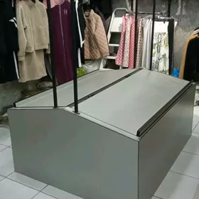 Mebel egineshik goymak ucin