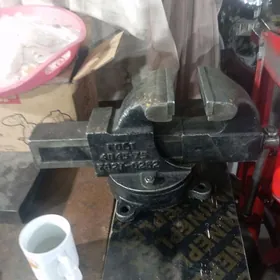 инструменты