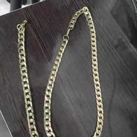 gyzyla menzes bujuterya