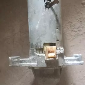 Starter, Стартер