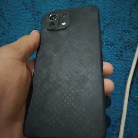 Xiaomi 11 lite 5g Ne