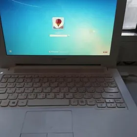 Ноутбук Леново 20-30