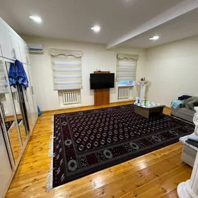 Ким Район 3ком 2этаж