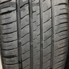 205 55 16 !!!2024 ýyl!!!