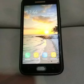 Samsung J2