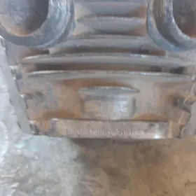 гильза   000  планнета 4