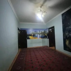 SATLYK GOWDAN  A 1 KOM