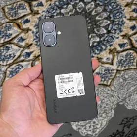 Infinix Smart 10. 8/128