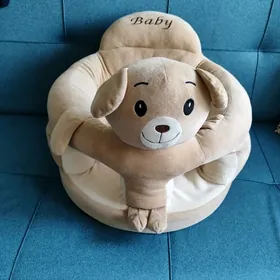 caga otyrdylyan kresla